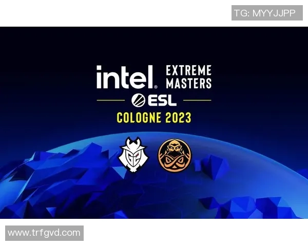 CS冬季大型锦标赛：ENCE新秀队异军突起，黑马之势不可挡