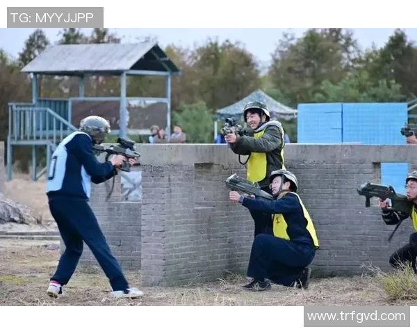 CS冬季大型锦标赛比赛现场出现精彩反清战术