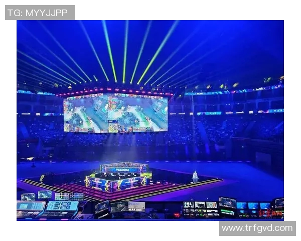 DOTASLAM大满贯赛事B传奇选手带队征战